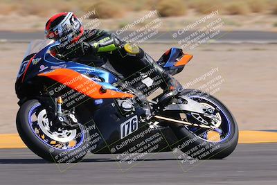 media/Oct-01-2023-SoCal Trackdays (Sun) [[4c570cc352]]/Turn 16 (120pm)/